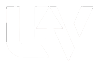 Upgrade Vision AI Solutions